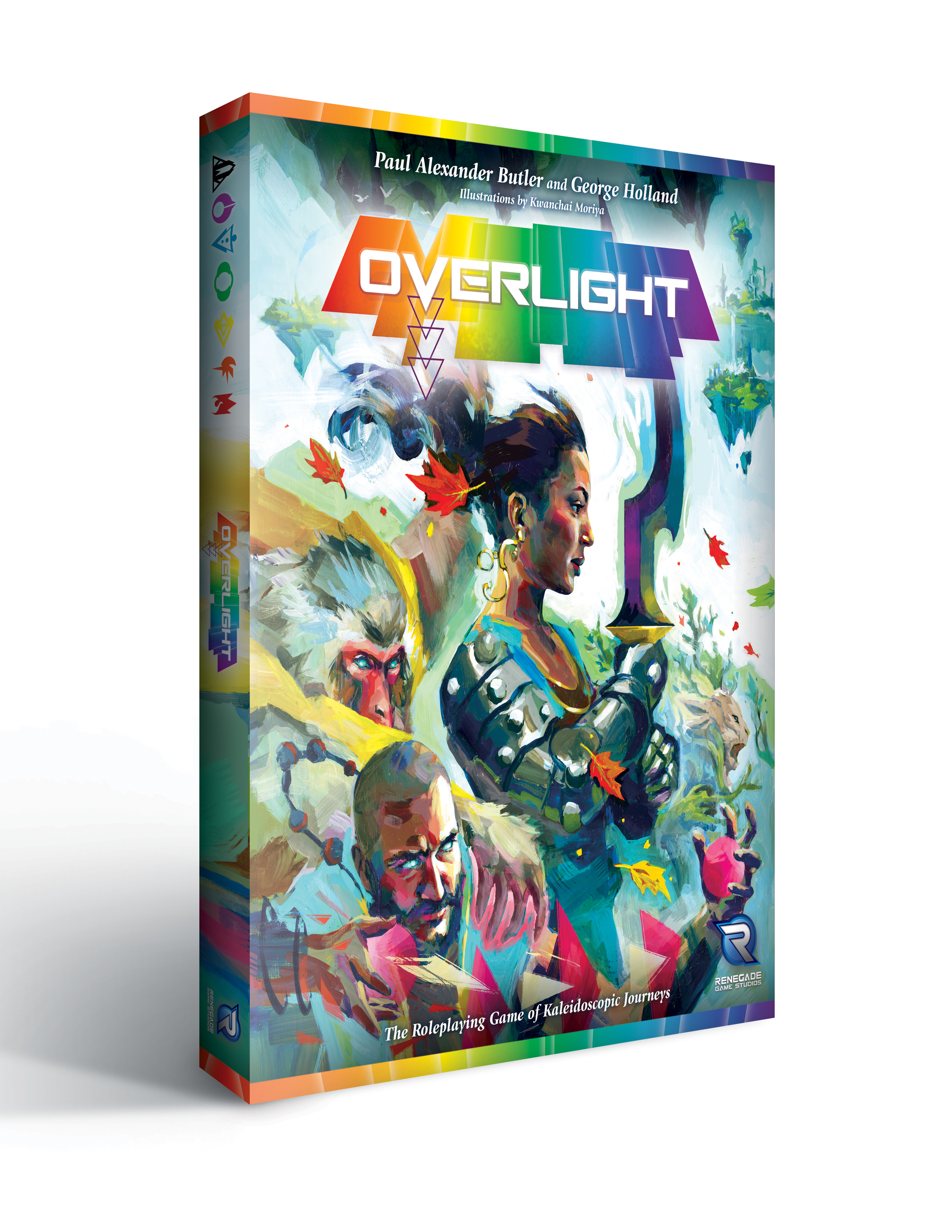 Overlight_HardCover_3D_v3_RGB.jpg