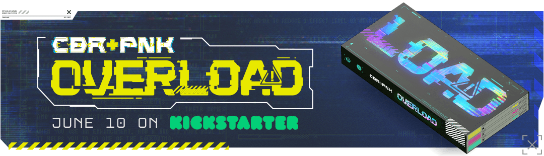 overload banner.png