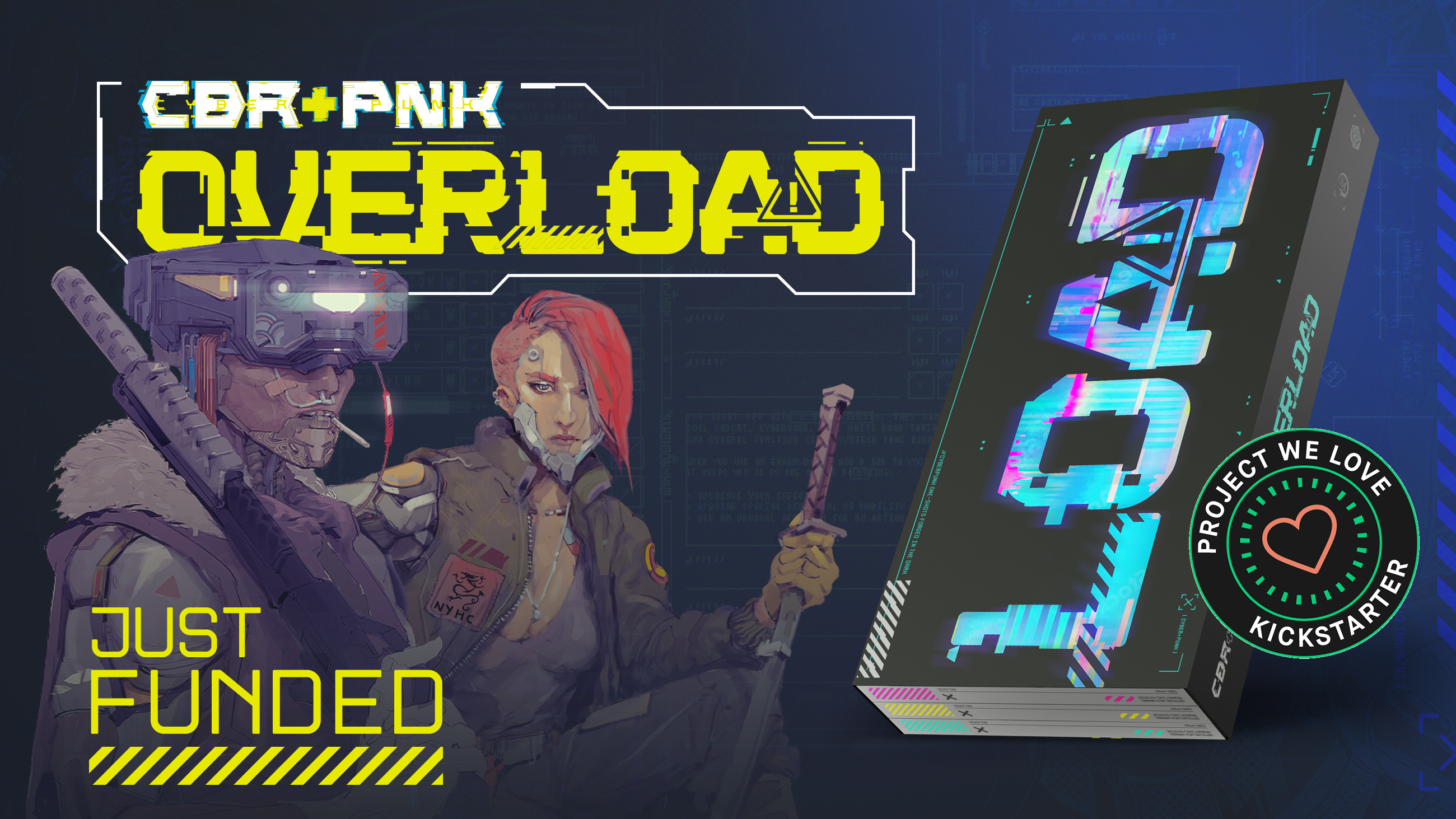 overload thumb horz v2 FUNDED.png
