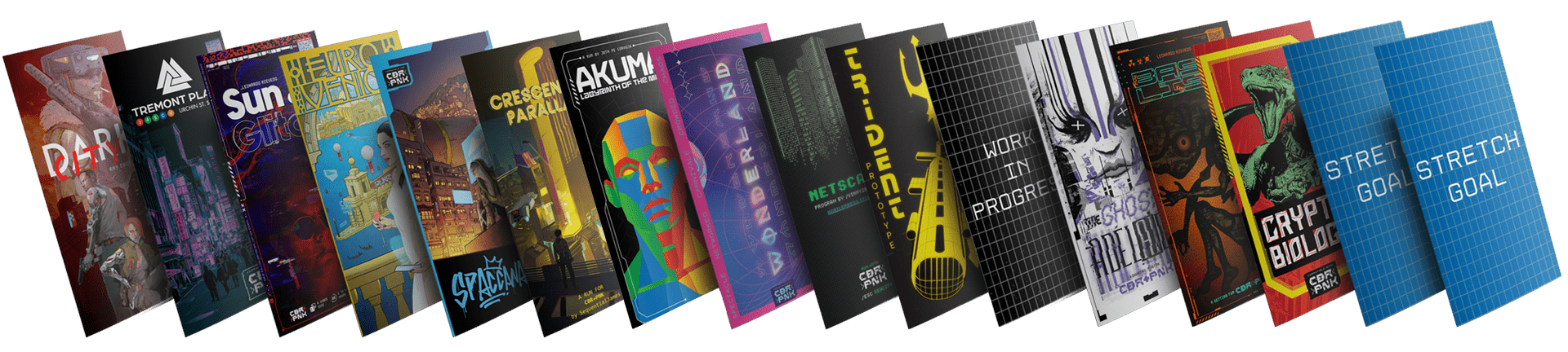 overload_brochures.png