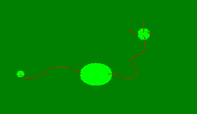 overmap.GIF
