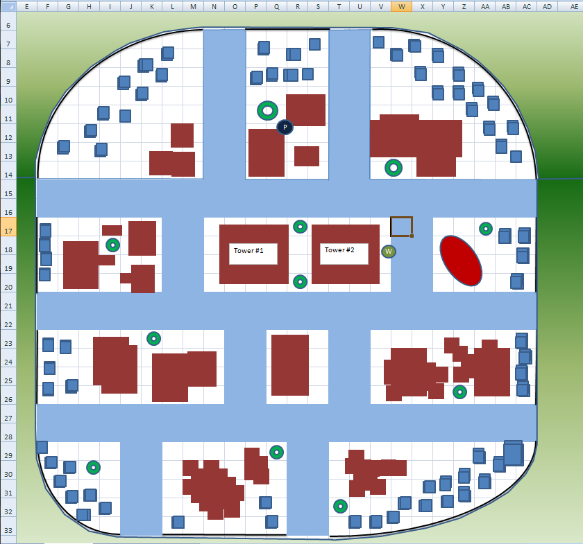 Overview - 1.PNG
