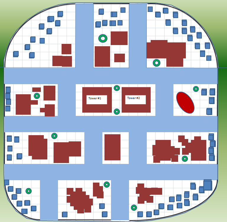 Overview.PNG