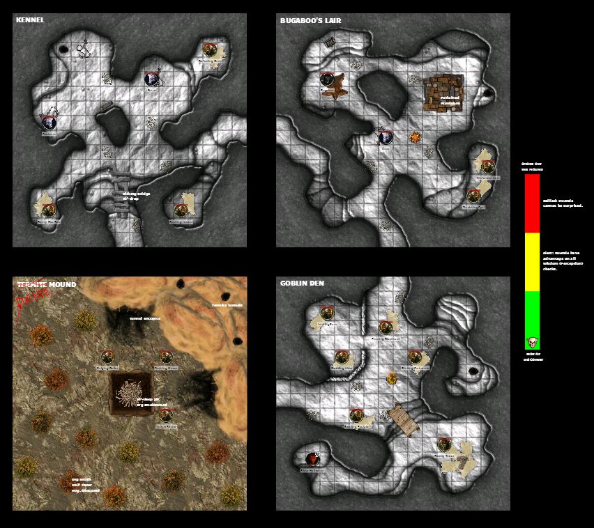 overviewmaps.jpg
