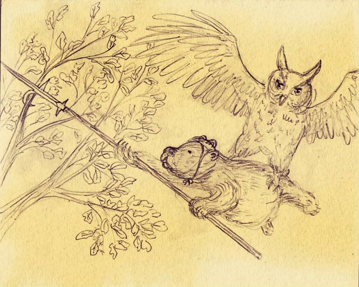 Owl and bear.jpg