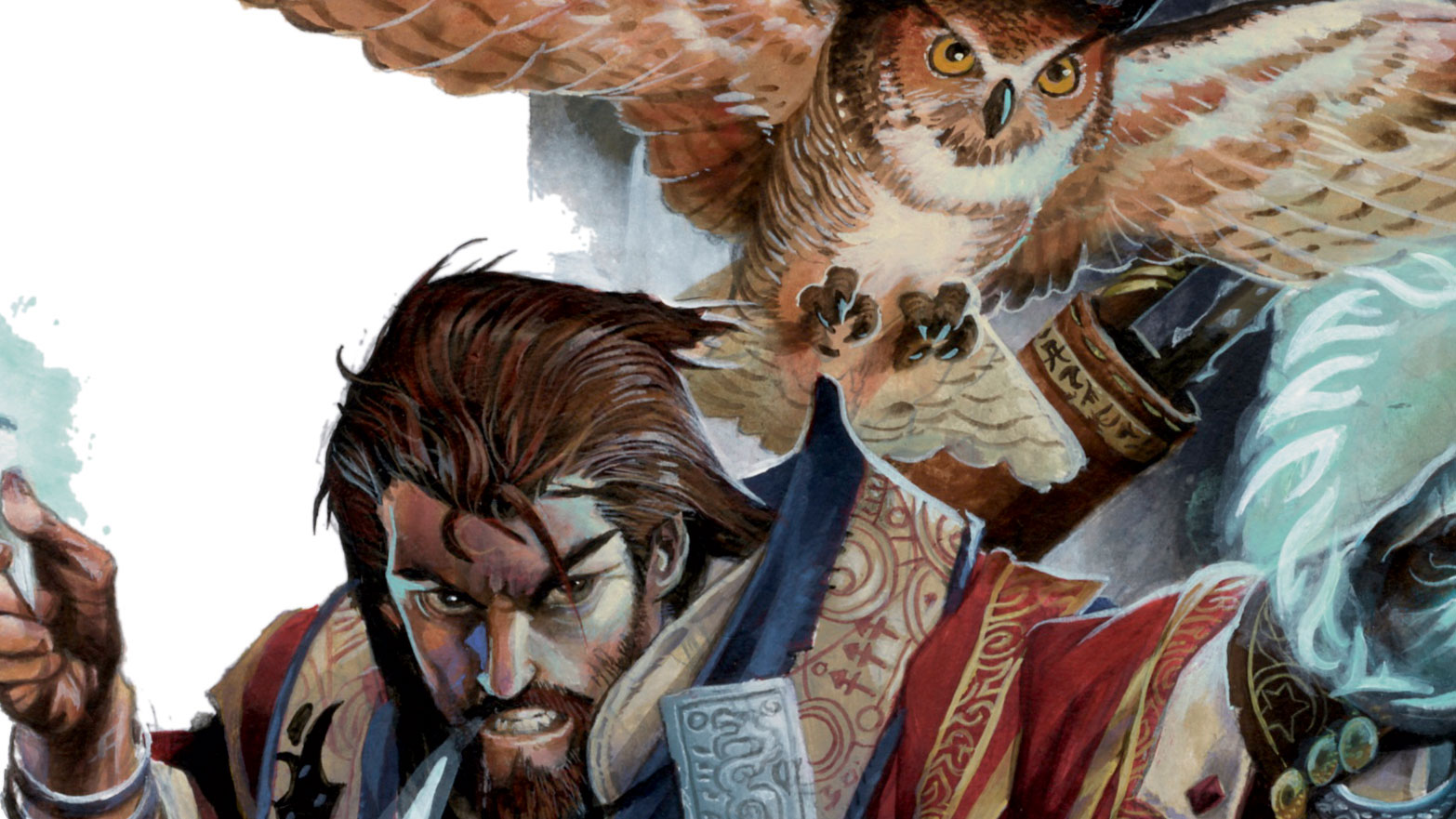 owl.jpg