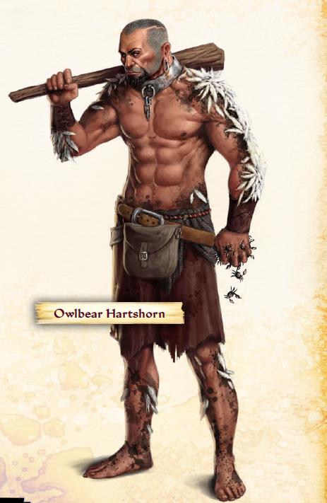 Owlbear Hartshorn.jpg