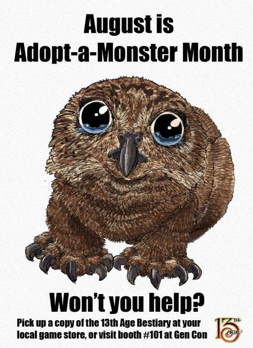 owlbear.jpg