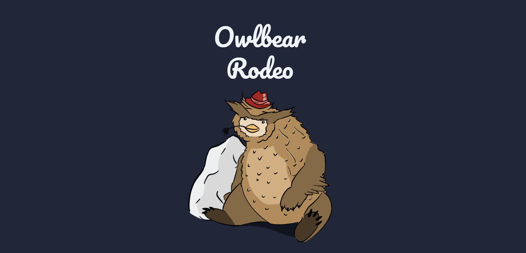 Owlbear Radio.png