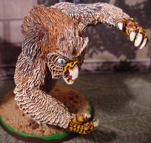 owlbear01.jpg