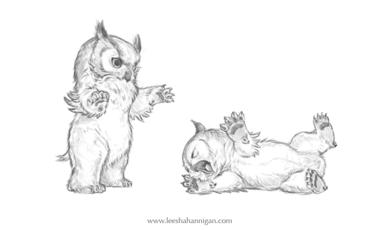 Owletcub.png