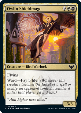 Owlin-Shieldmage.png