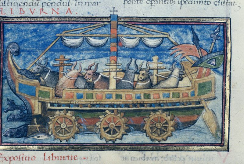oxen.jpg