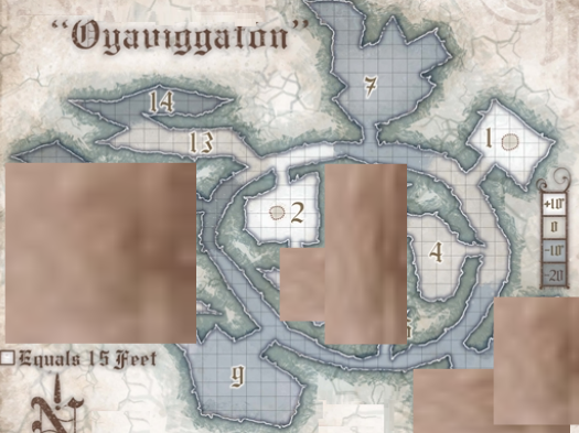 Oya4.png