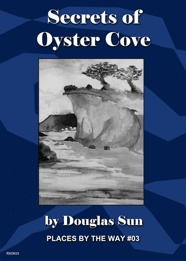 Oyster Cove thumb.png