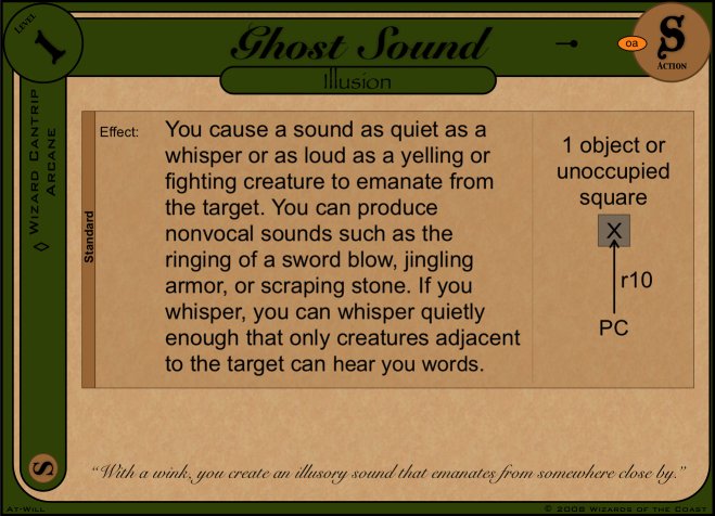 P-GhostSound.jpg