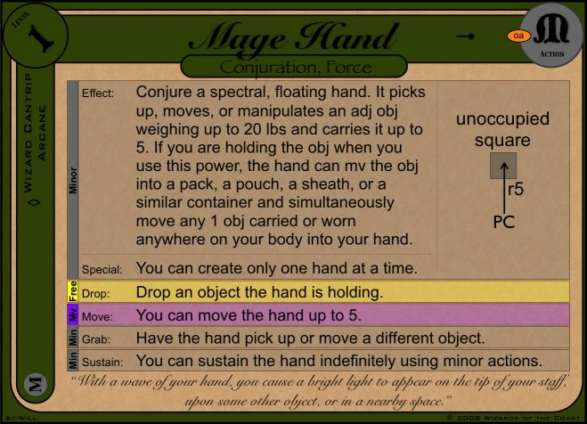 P-MageHand.jpg