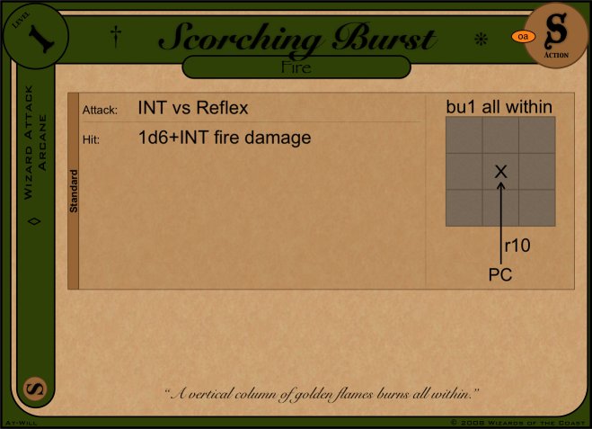 P-ScorchingBurst.jpg