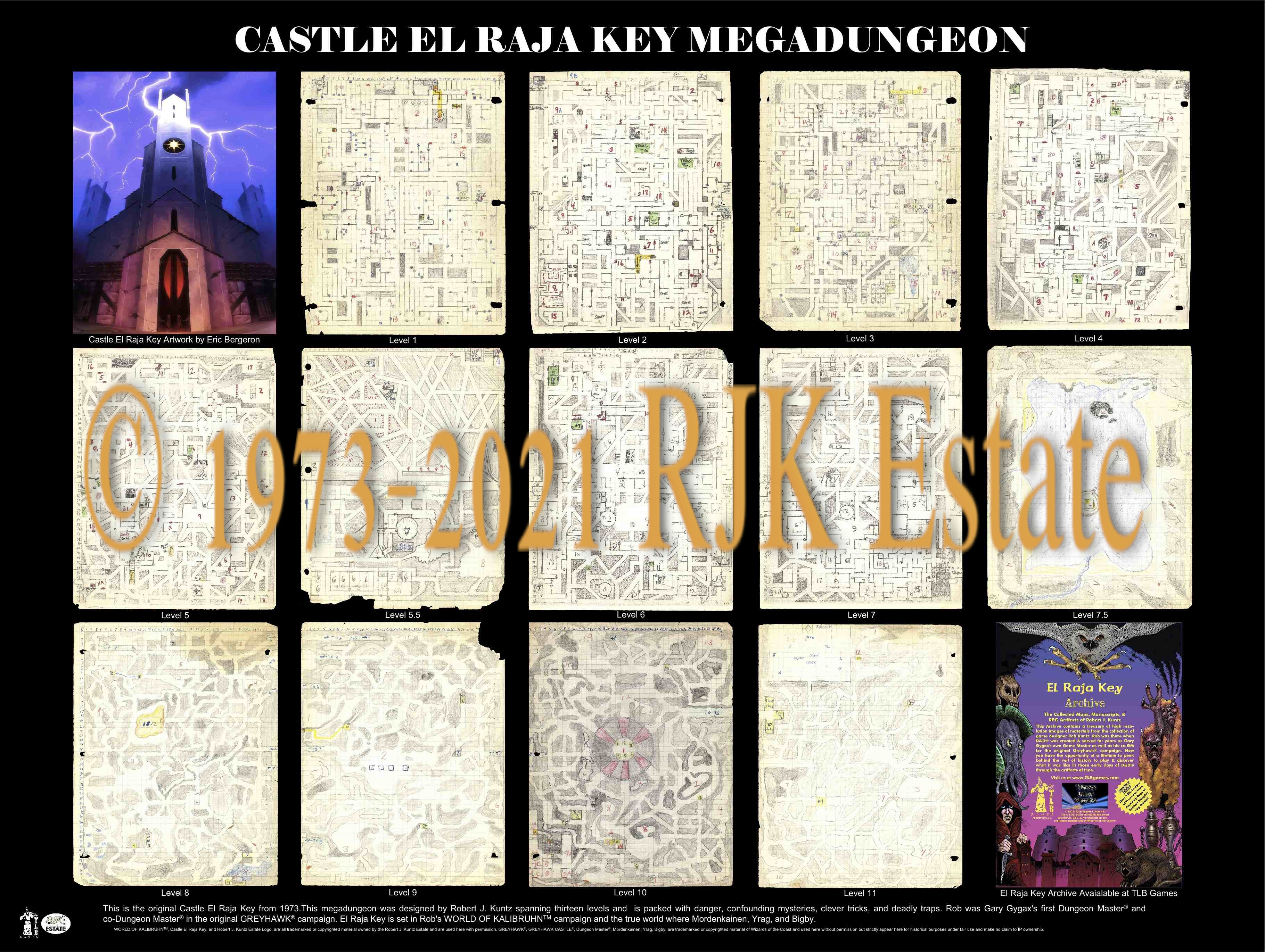 P02 - Castle El Raja Key Final copy notice.jpg