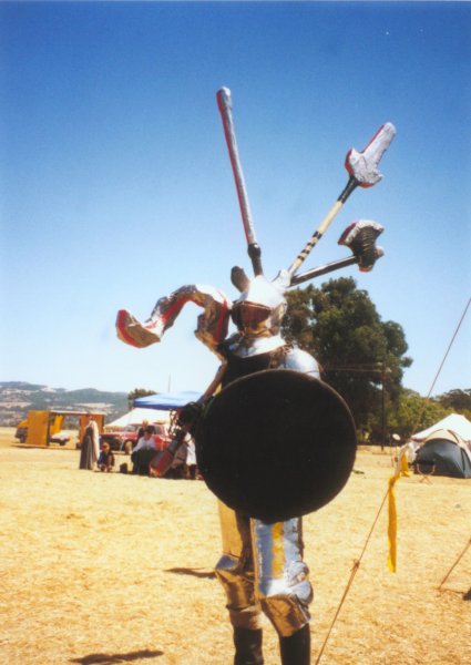 P06.jpg