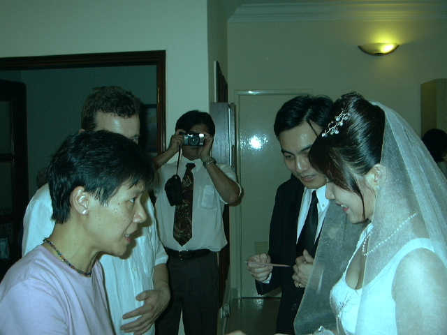 p1000102_small.jpg