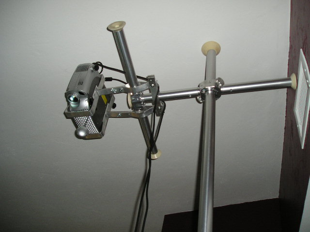 P1010025.JPG