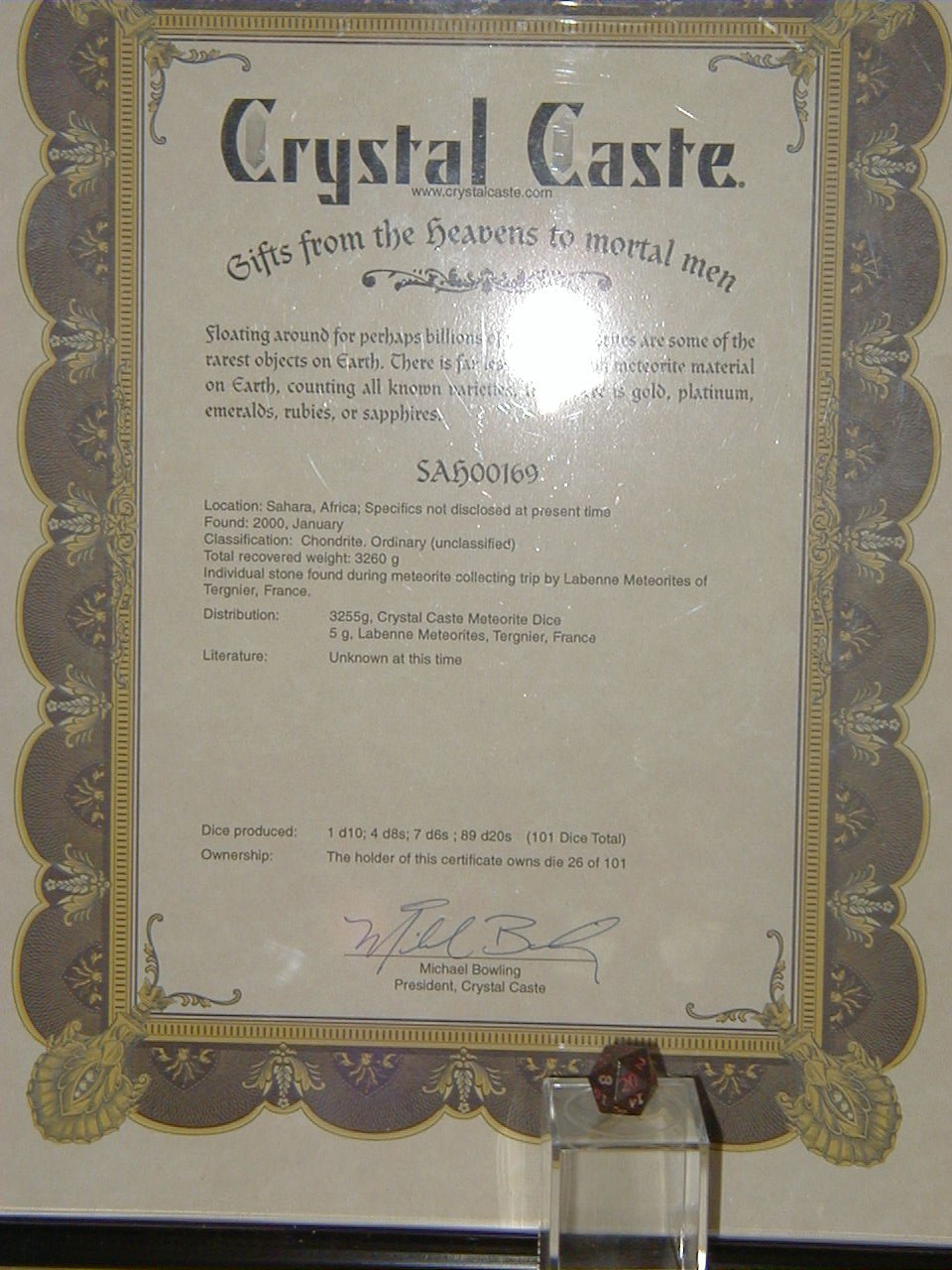 p1010077.jpg