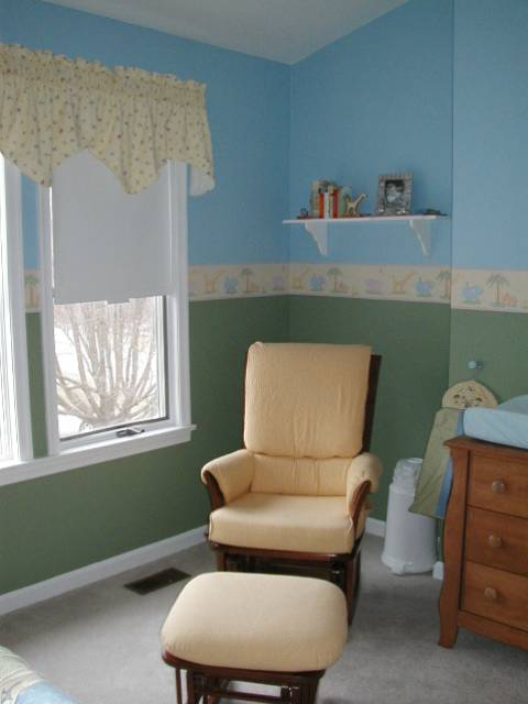 p1260002.jpg