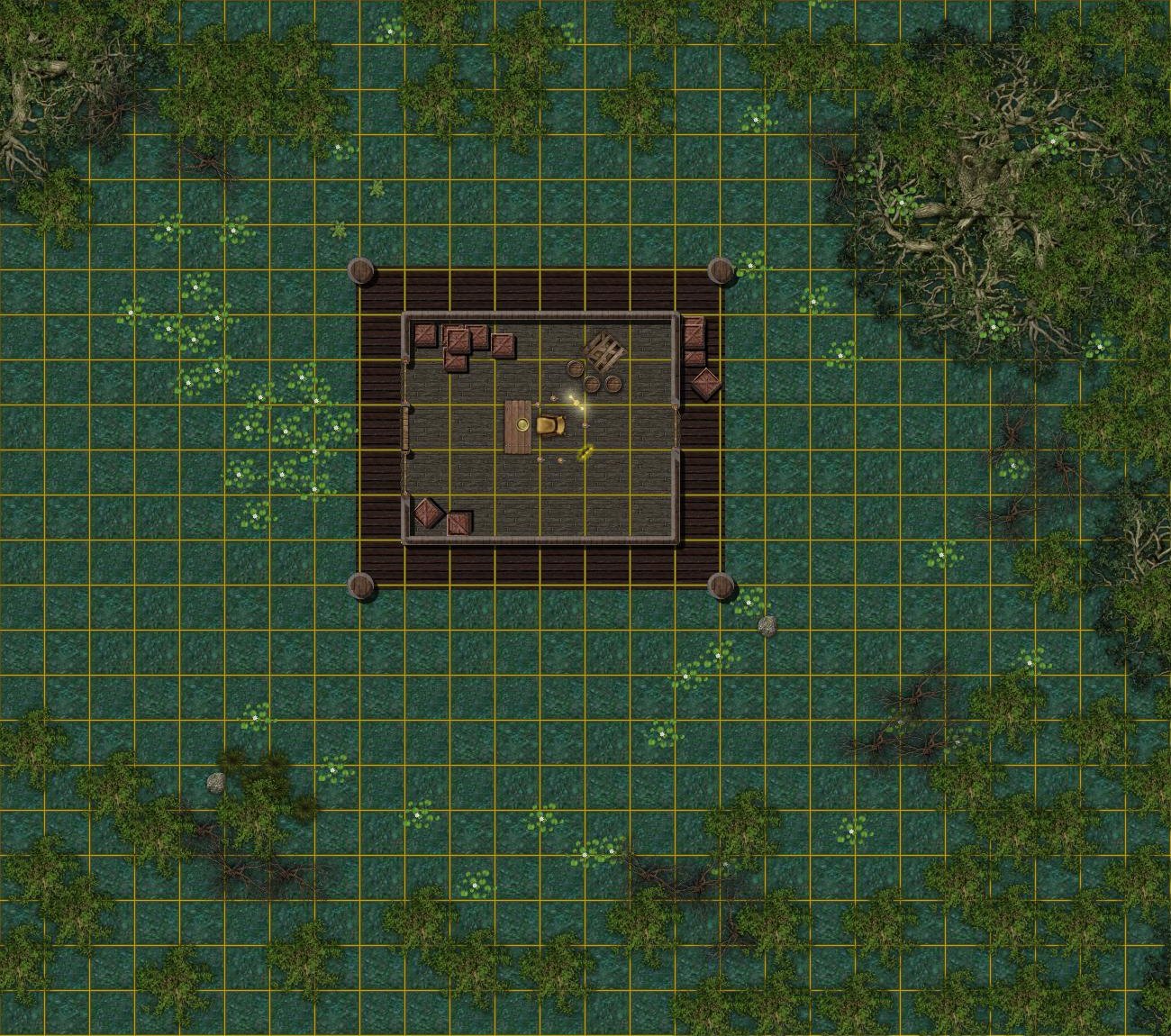 P1E3Play.jpg