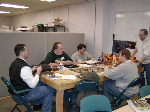 p2140003.jpg
