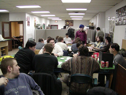p2140004.jpg