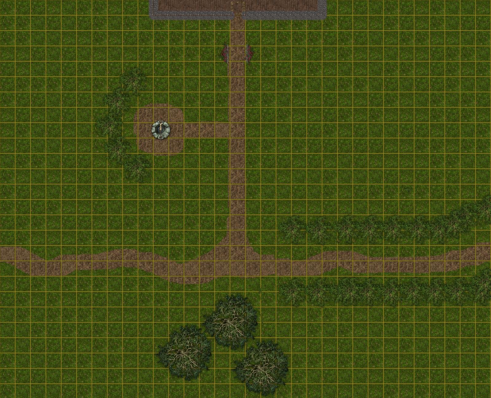 P2E1Play.jpg