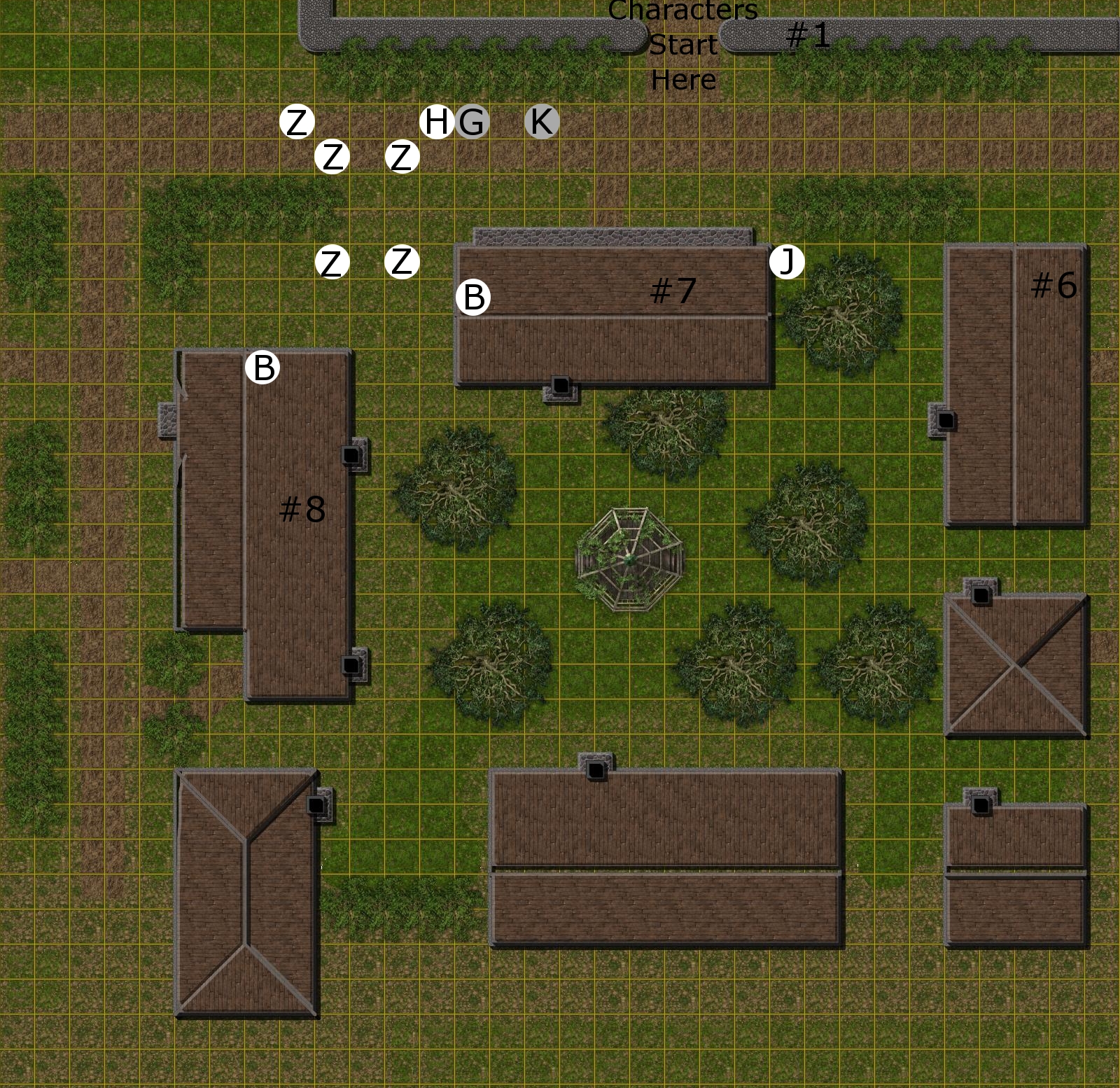 P2E2Placement.jpg