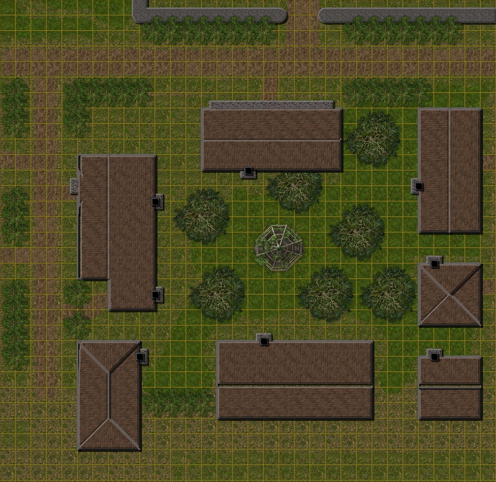 P2E2Play.jpg