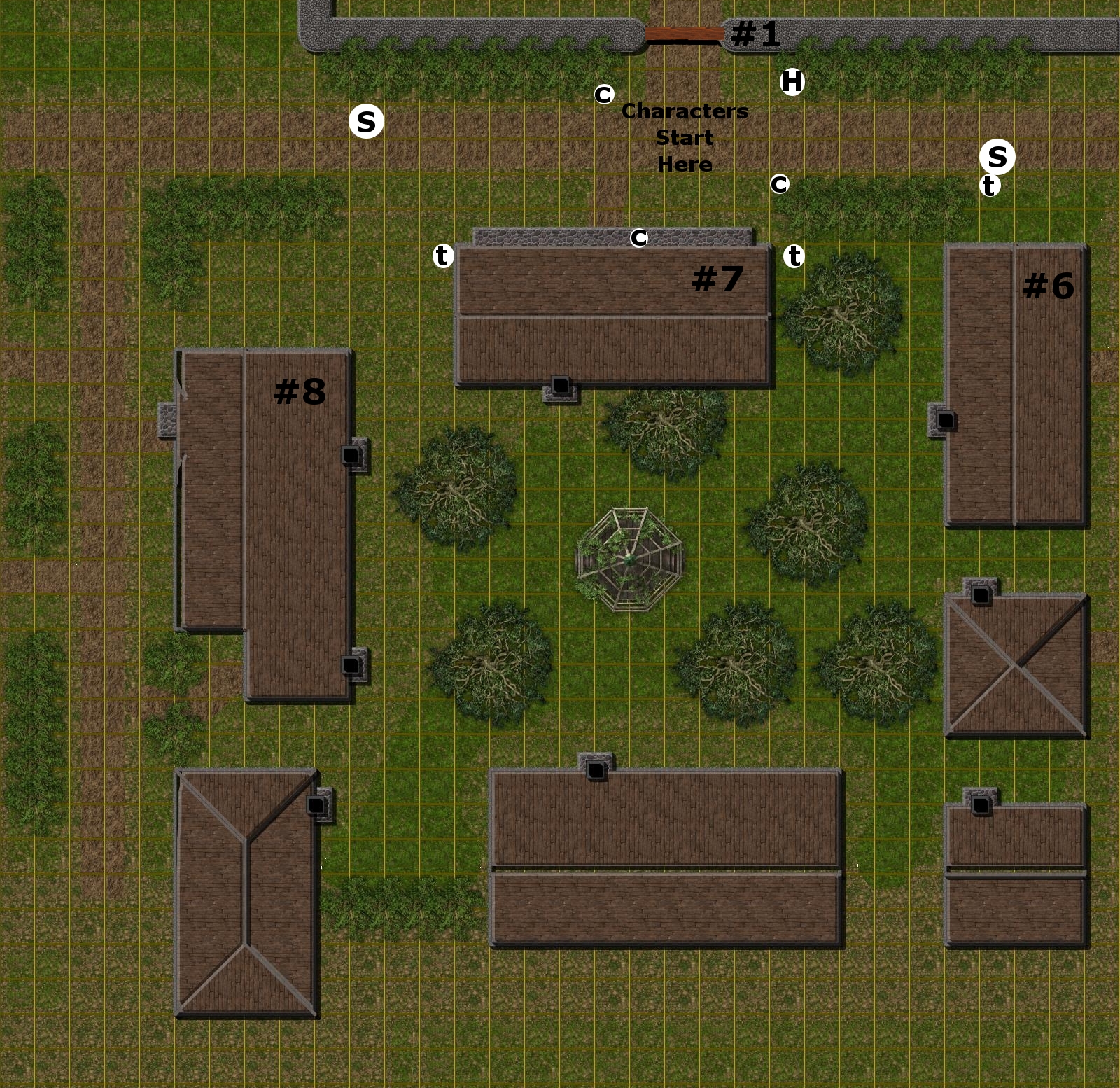 P2E3Placement.jpg