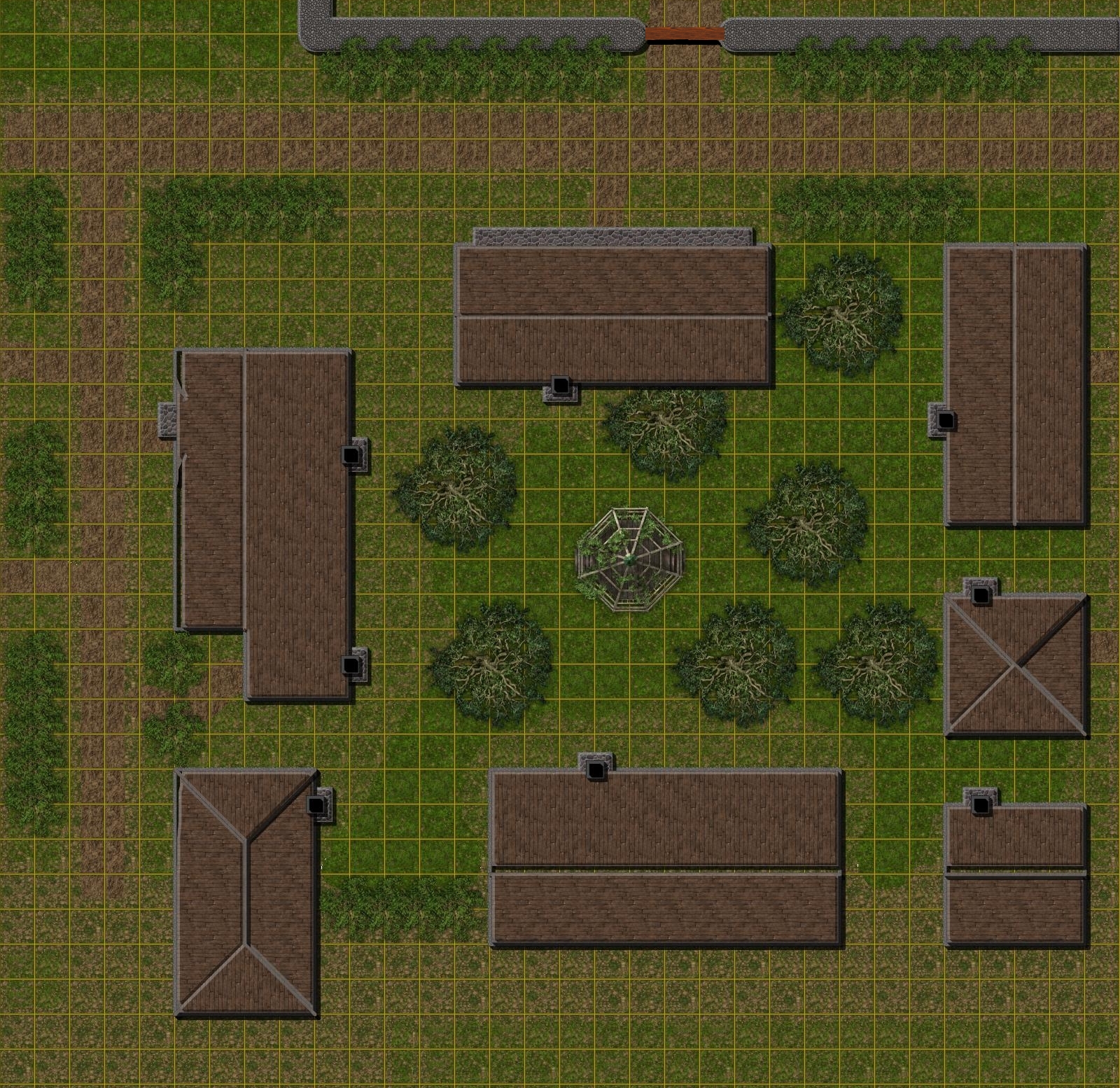 P2E3Play.jpg