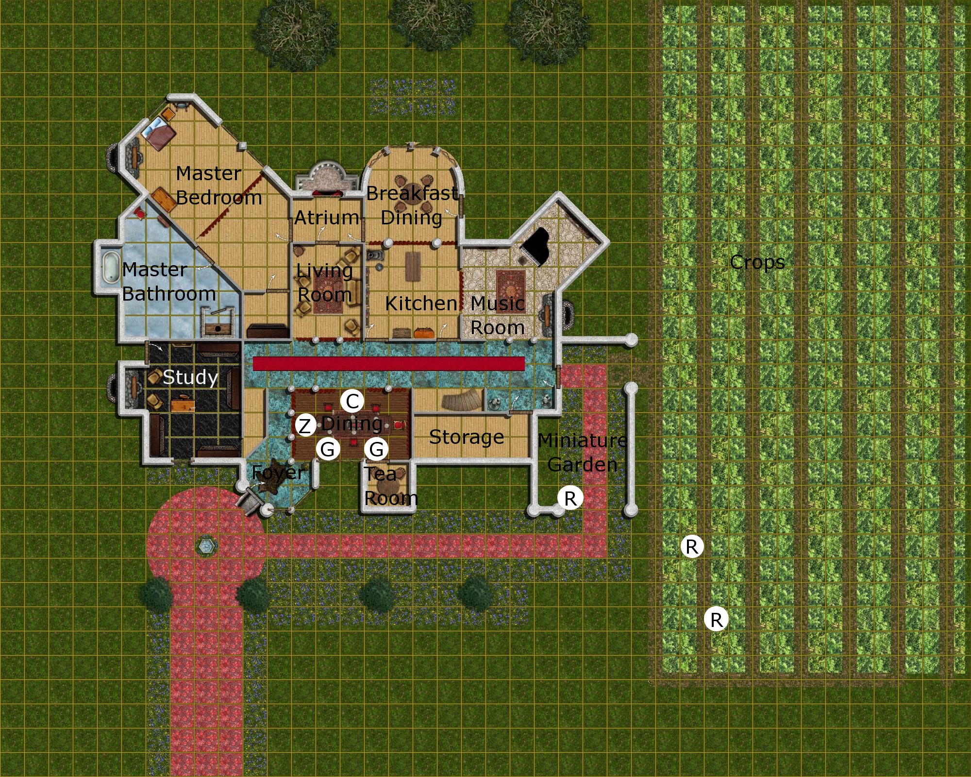 P2E4Placement.jpg