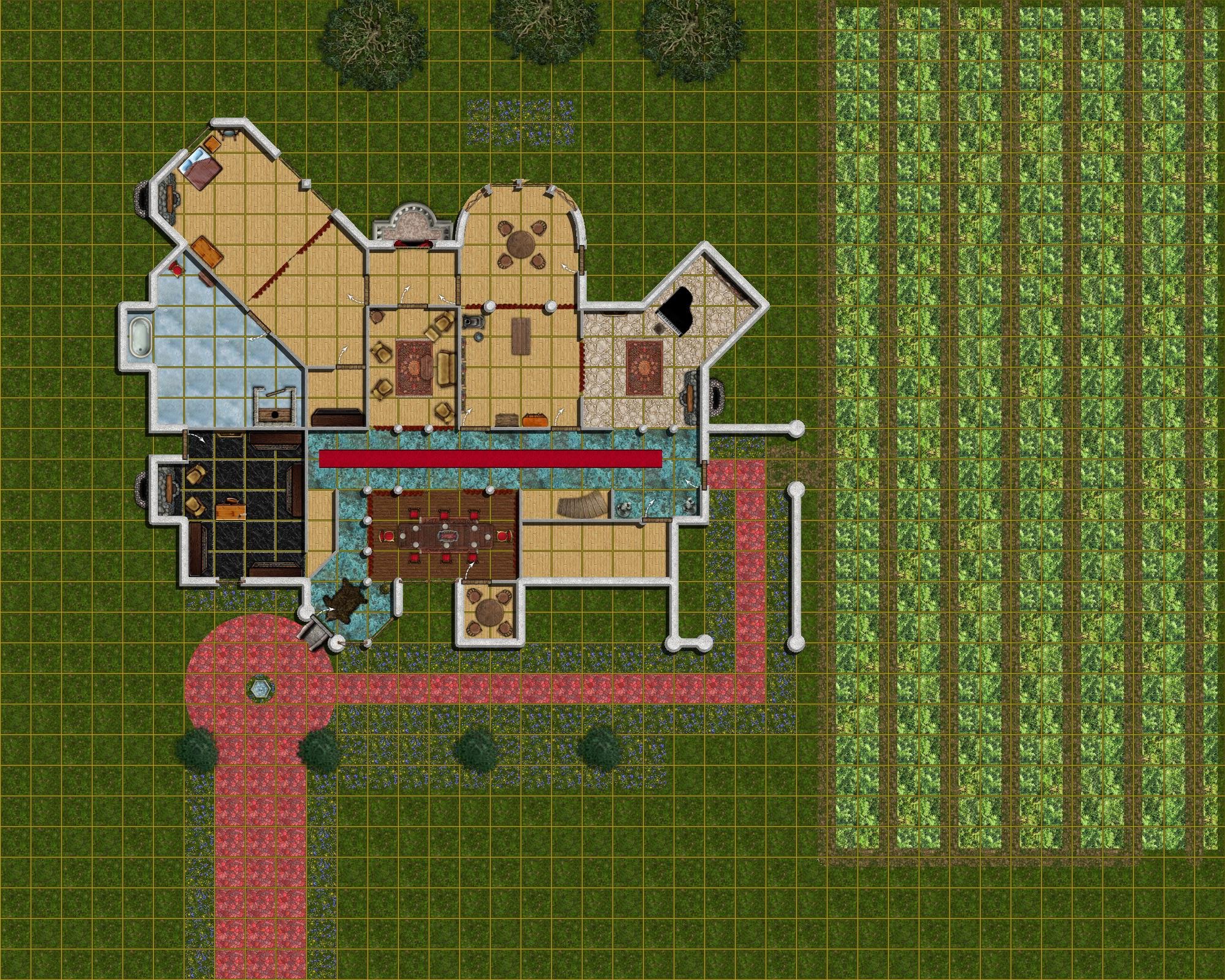 P2E4Play.jpg