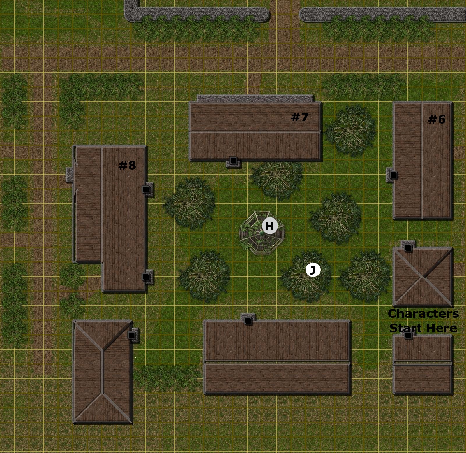P2E5Ambush.jpg