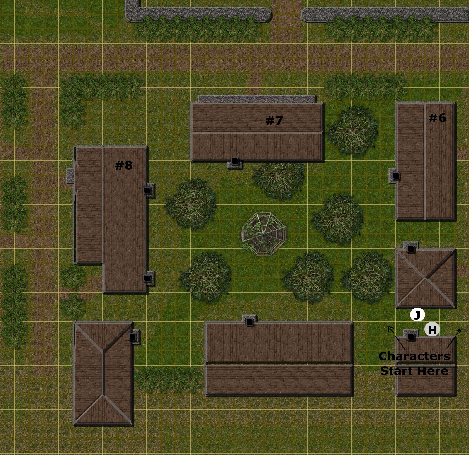 P2E5Placement.jpg