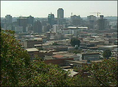 p3-harare.jpeg