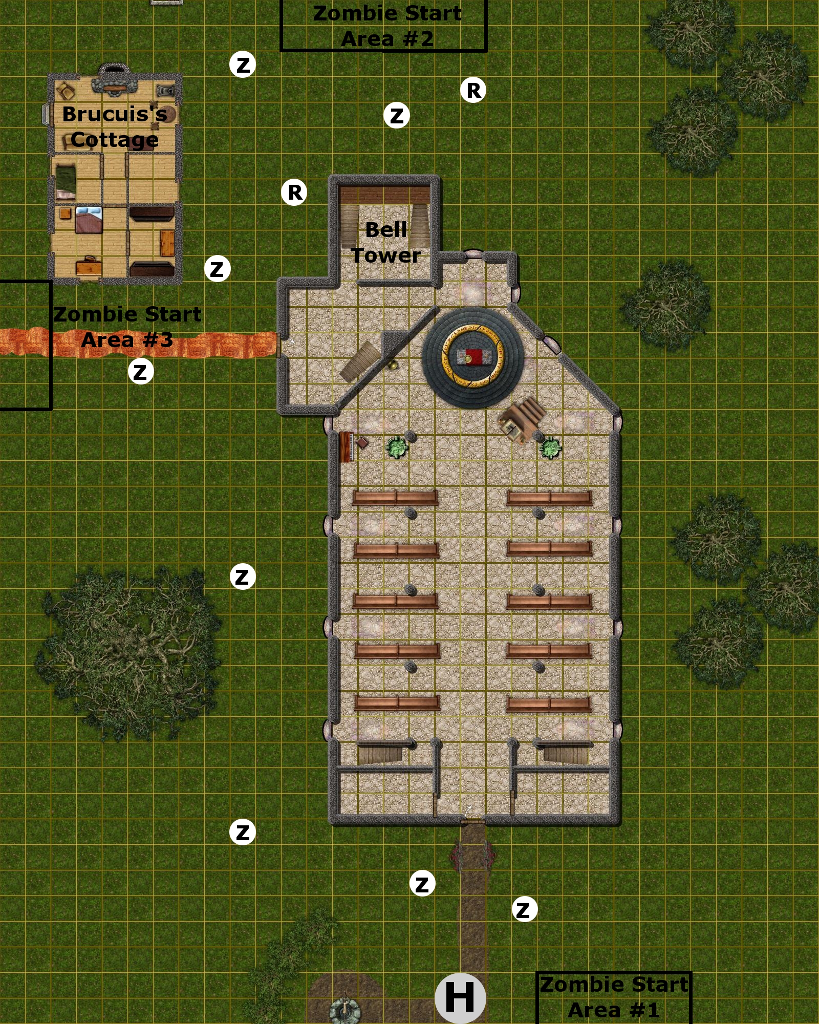 P3E1Placement.jpg