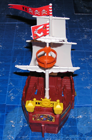 P5300067.JPG