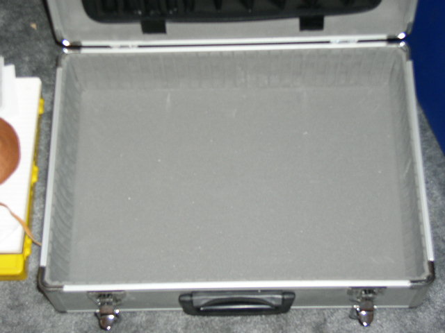 P7220029.JPG