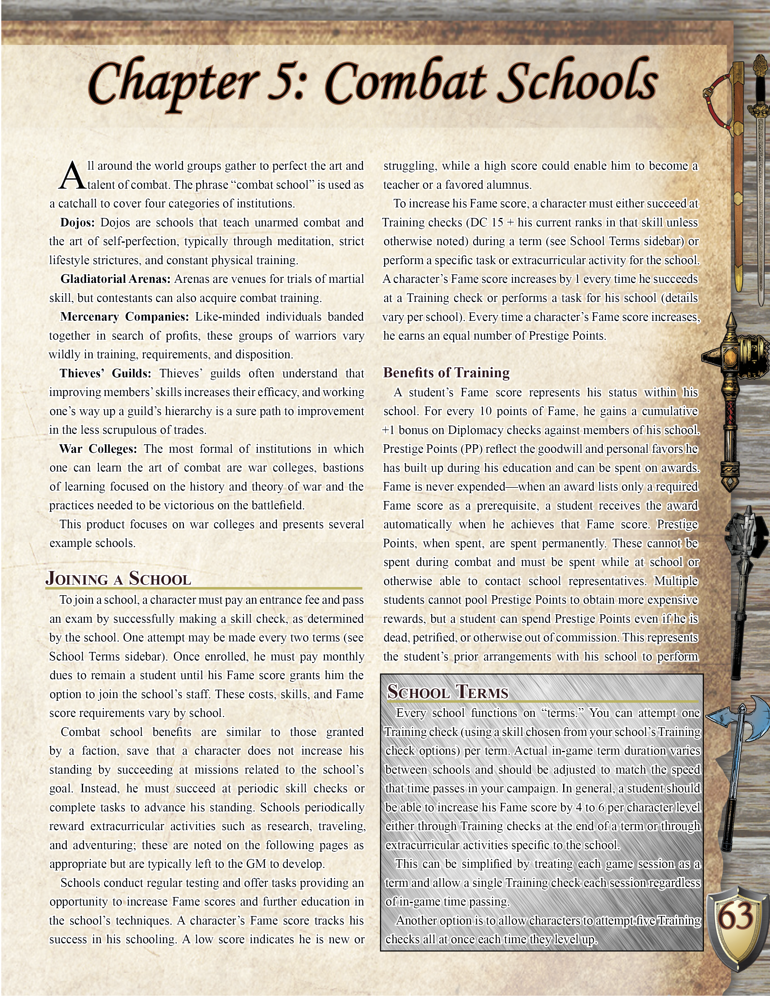 PA Fighter Preview - Combat Schools.png