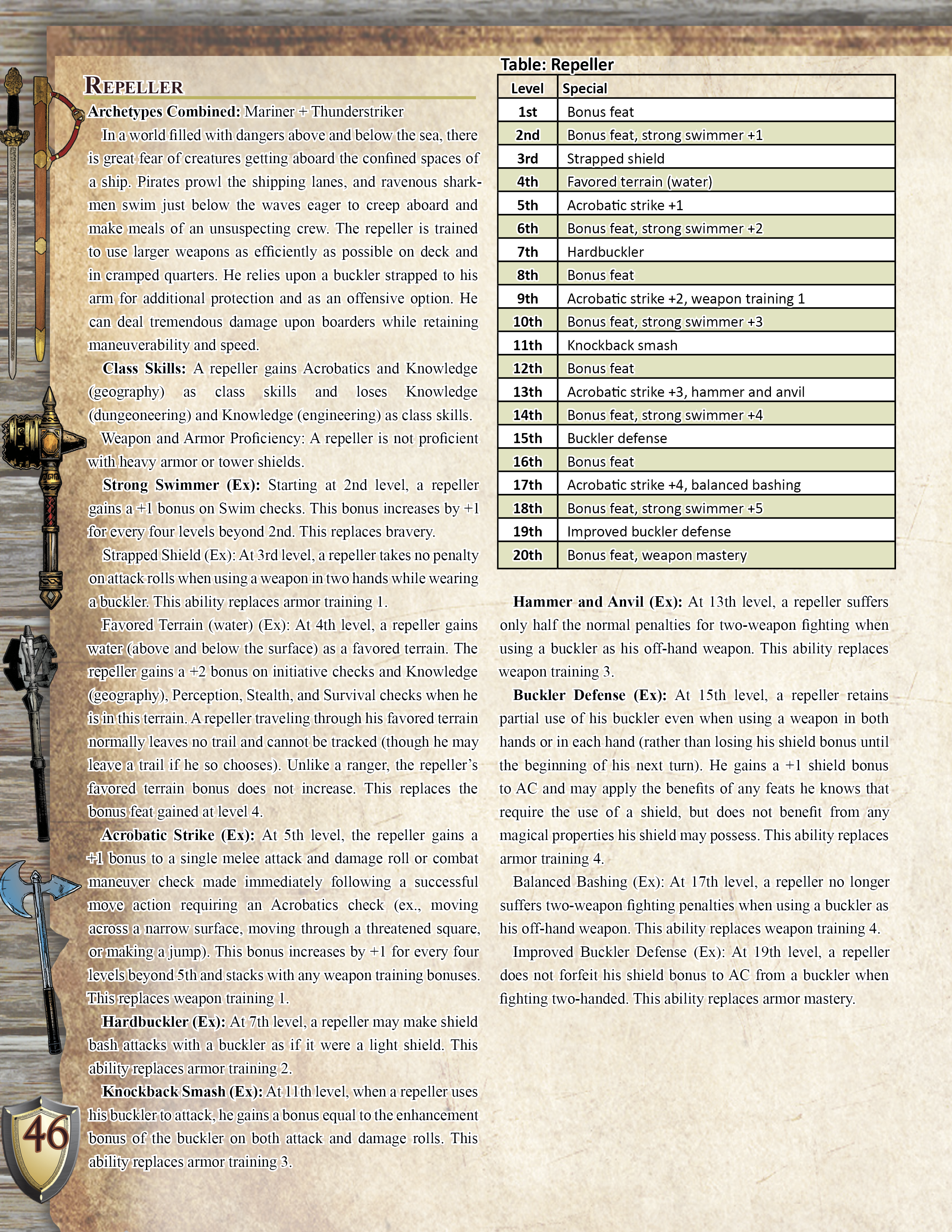 PA Fighter Preview - Killer Combos 3.png