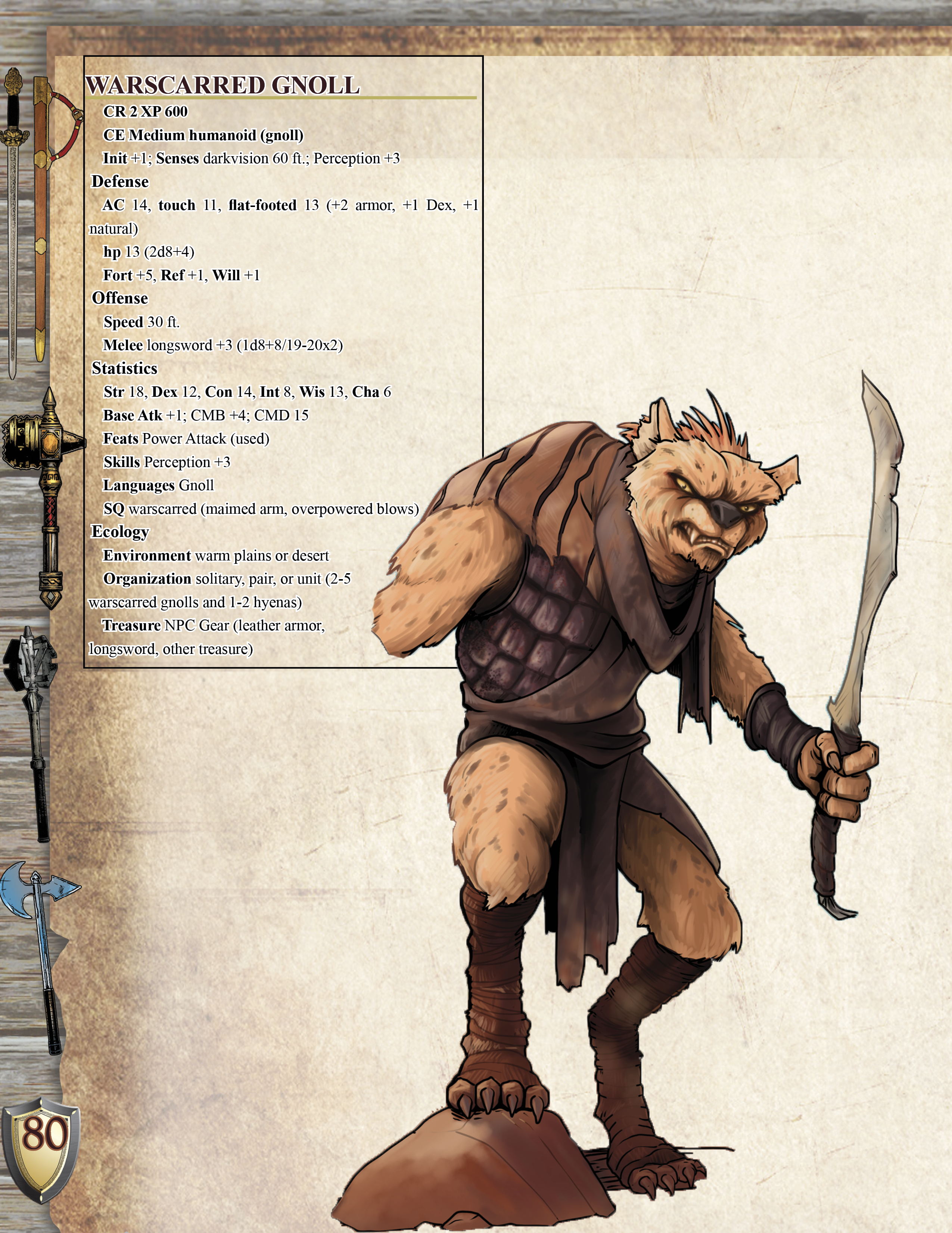 PA Fighter Preview - The Warscarred.png