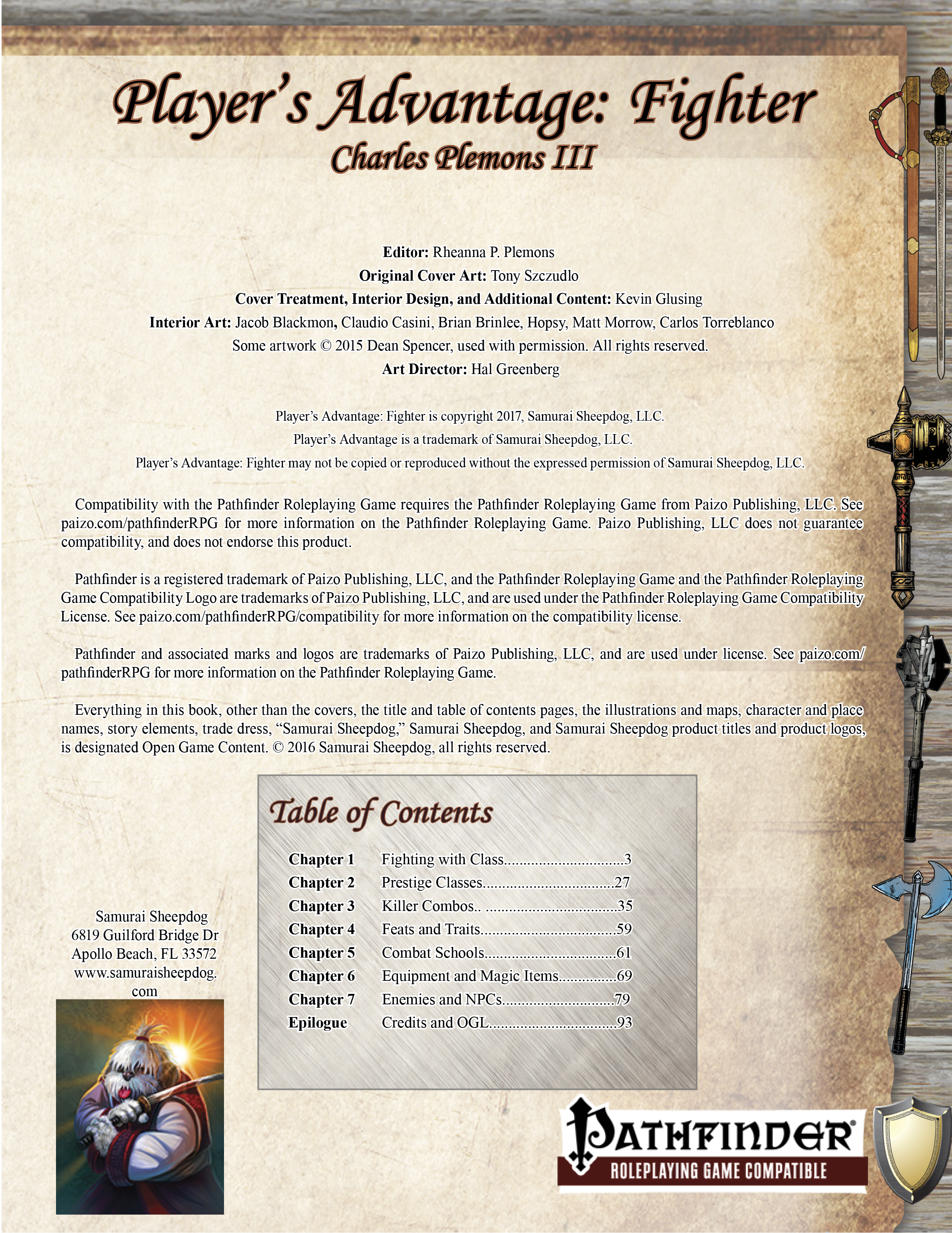 PA Fighter Preview - ToC.png