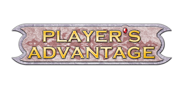 pa_logo.jpg