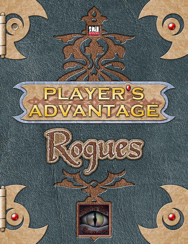 PA_Rogue_02_Low.jpg